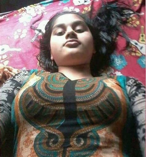 indian sex pucs|Indian Sex Photos, Nude Indian Girls, IndianSex Pics, Desi Porn